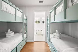 285 Deer Ln, Saint Helena Island, SC 29920 - Photo 28