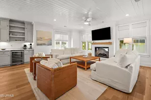 285 Deer Ln, Saint Helena Island, SC 29920 - Photo 6