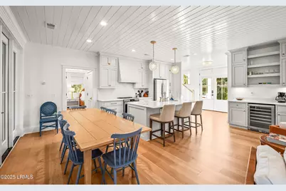 285 Deer Lane, Saint Helena Island, SC 29920 - Photo 10