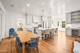 285 Deer Ln, Saint Helena Island, SC 29920 - Photo 10