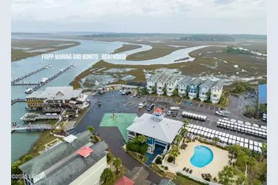 285 Deer Lane, Saint Helena Island, SC 29920 - Photo 64