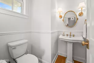 285 Deer Ln, Saint Helena Island, SC 29920 - Photo 42