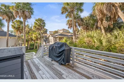 285 Deer Lane, Saint Helena Island, SC 29920 - Photo 40