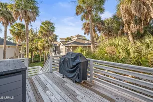 285 Deer Ln, Saint Helena Island, SC 29920 - Photo 40