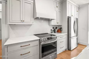 285 Deer Ln, Saint Helena Island, SC 29920 - Photo 14