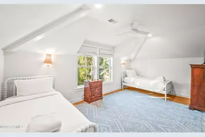 285 Deer Lane, Saint Helena Island, SC 29920 - Photo 32