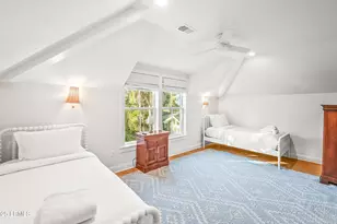 285 Deer Ln, Saint Helena Island, SC 29920 - Photo 32