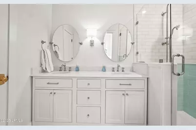 285 Deer Lane, Saint Helena Island, SC 29920 - Photo 20