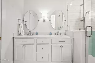 285 Deer Ln, Saint Helena Island, SC 29920 - Photo 20