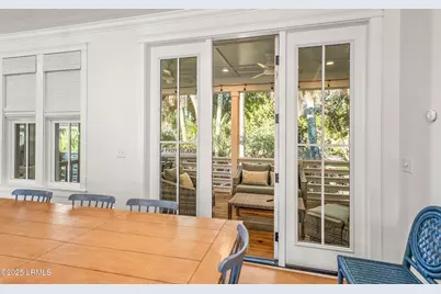 285 Deer Lane, Saint Helena Island, SC 29920 - Photo 36