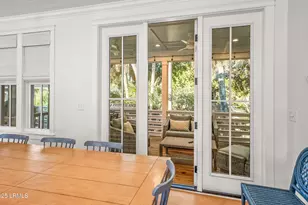 285 Deer Ln, Saint Helena Island, SC 29920 - Photo 36