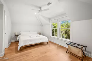 285 Deer Ln, Saint Helena Island, SC 29920 - Photo 22