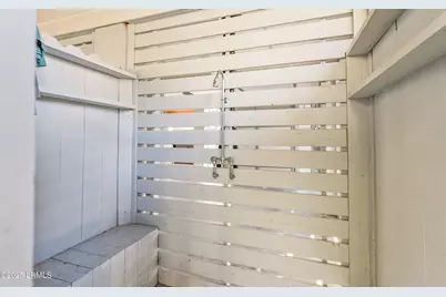 285 Deer Lane, Saint Helena Island, SC 29920 - Photo 44