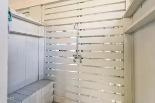 285 Deer Ln, Saint Helena Island, SC 29920 - Photo 44