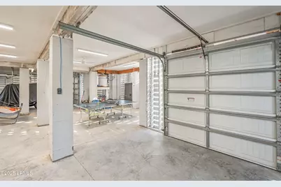 285 Deer Lane, Saint Helena Island, SC 29920 - Photo 46