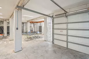 285 Deer Ln, Saint Helena Island, SC 29920 - Photo 46