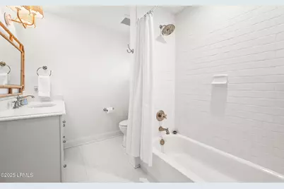 285 Deer Lane, Saint Helena Island, SC 29920 - Photo 24