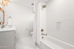 285 Deer Ln, Saint Helena Island, SC 29920 - Photo 24