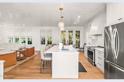 285 Deer Lane, Saint Helena Island, SC 29920 - Photo 12