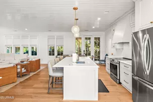 285 Deer Ln, Saint Helena Island, SC 29920 - Photo 12