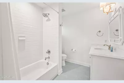 285 Deer Lane, Saint Helena Island, SC 29920 - Photo 34