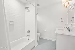 285 Deer Ln, Saint Helena Island, SC 29920 - Photo 34