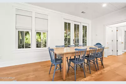 285 Deer Lane, Saint Helena Island, SC 29920 - Photo 16