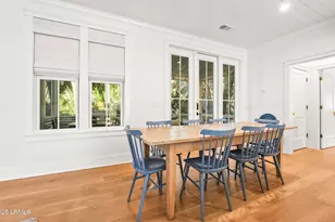 285 Deer Ln, Saint Helena Island, SC 29920 - Photo 16