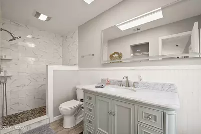 470 Porpoise Drive, Fripp Island, SC 29920 - Photo 22