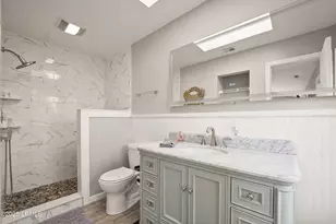 470 Porpoise Dr, Fripp Island, SC 29920 - Photo 22