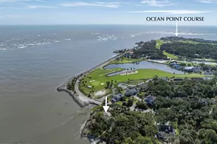 470 Porpoise Dr, Fripp Island, SC 29920 - Photo 60