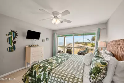 470 Porpoise Drive, Fripp Island, SC 29920 - Photo 26