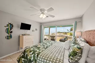 470 Porpoise Dr, Fripp Island, SC 29920 - Photo 26