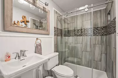 470 Porpoise Drive, Fripp Island, SC 29920 - Photo 28