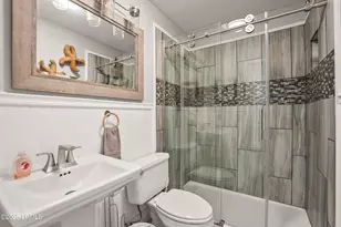 470 Porpoise Dr, Fripp Island, SC 29920 - Photo 28