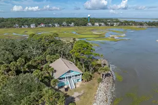 470 Porpoise Dr, Fripp Island, SC 29920 - Photo 52