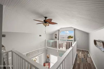 470 Porpoise Drive, Fripp Island, SC 29920 - Photo 40