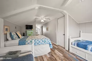 470 Porpoise Dr, Fripp Island, SC 29920 - Photo 36