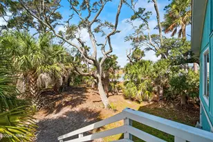 470 Porpoise Dr, Fripp Island, SC 29920 - Photo 46