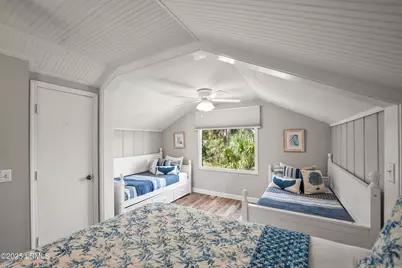 470 Porpoise Drive, Fripp Island, SC 29920 - Photo 34