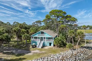 470 Porpoise Dr, Fripp Island, SC 29920 - Photo 64