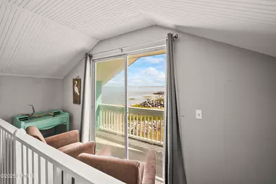 470 Porpoise Drive, Fripp Island, SC 29920 - Photo 42