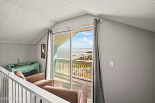 470 Porpoise Dr, Fripp Island, SC 29920 - Photo 42