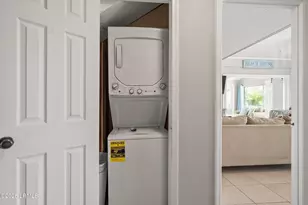 470 Porpoise Dr, Fripp Island, SC 29920 - Photo 32