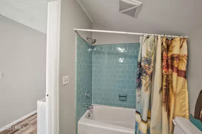 470 Porpoise Drive, Fripp Island, SC 29920 - Photo 38