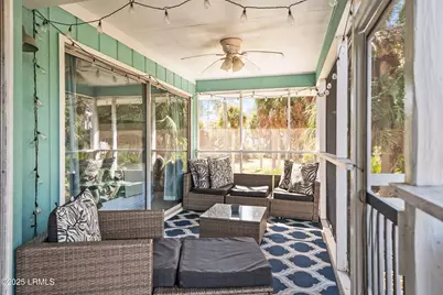 470 Porpoise Drive, Fripp Island, SC 29920 - Photo 44