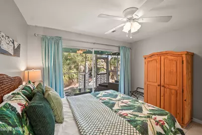 470 Porpoise Drive, Fripp Island, SC 29920 - Photo 30