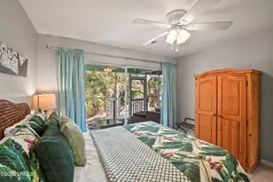 470 Porpoise Dr, Fripp Island, SC 29920 - Photo 30