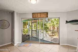 470 Porpoise Dr, Fripp Island, SC 29920 - Photo 14