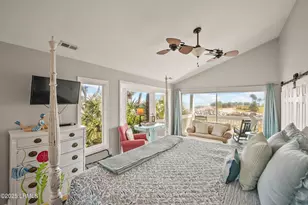 470 Porpoise Dr, Fripp Island, SC 29920 - Photo 20